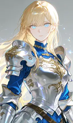 Profile image of セレスティア