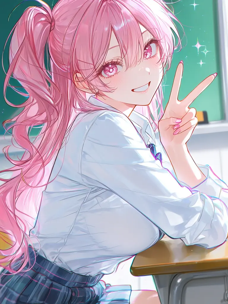 SinfulOlm3748의 片思いをしていた幼馴染は絶望する？