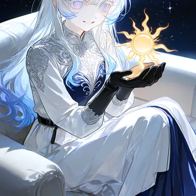 Profile image of リキシス