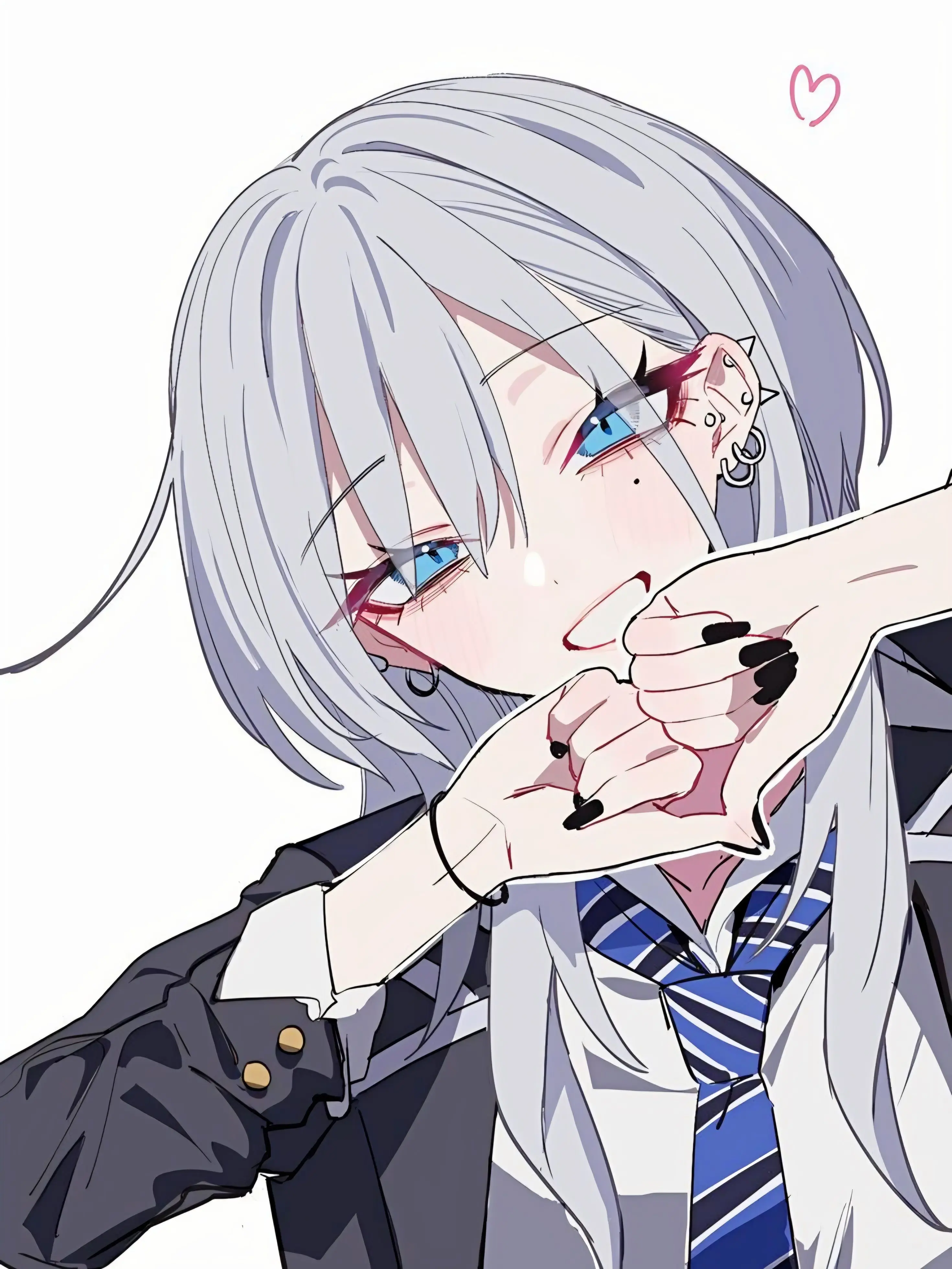 CozyNurse9605의 あ？なにチラチラ見てんねん