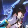 Profile image of 雅