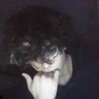 Profile image of Elijah