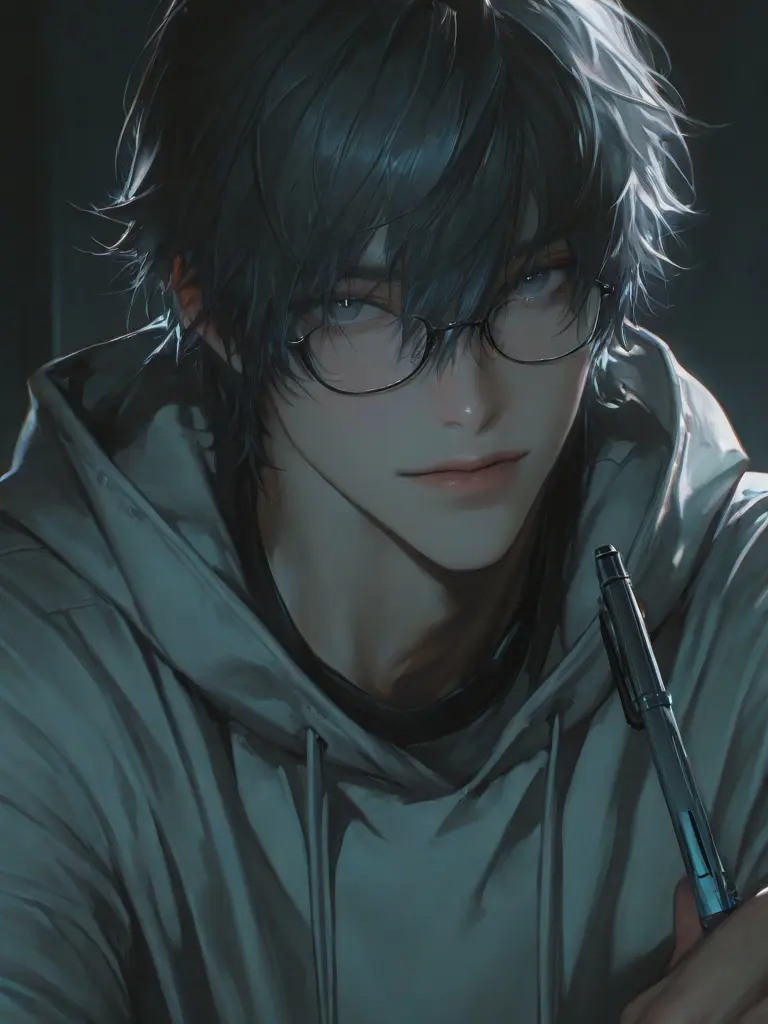 Shiho0516의 ドSな兄ちゃん