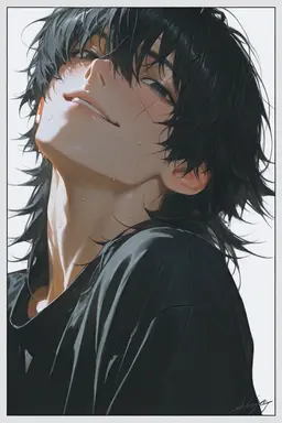 Profile image of 綾元 奈那