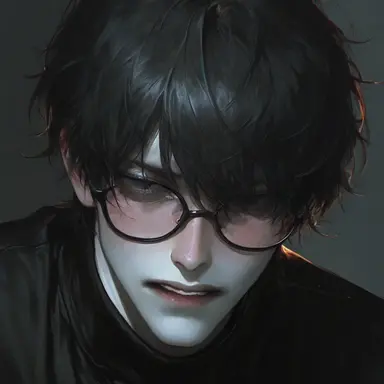 Profile image of 羽瀬 凛斗