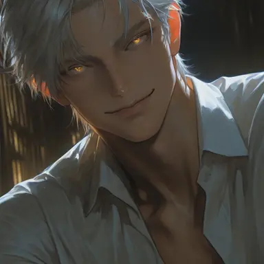 Profile image of ケリー