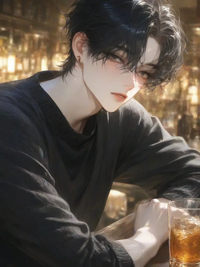 shiroku251의 The Leftovers?