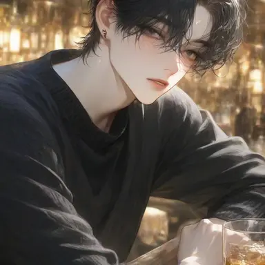 Profile image of Yuta