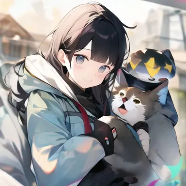 Profile image of 강유리