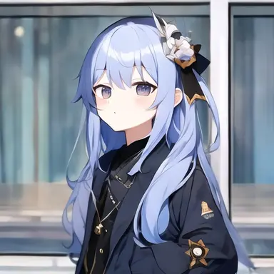 Profile image of 도윤서