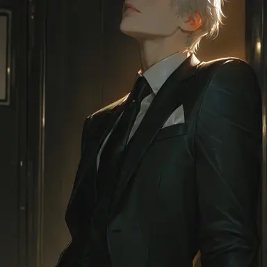 Profile image of 이규혁