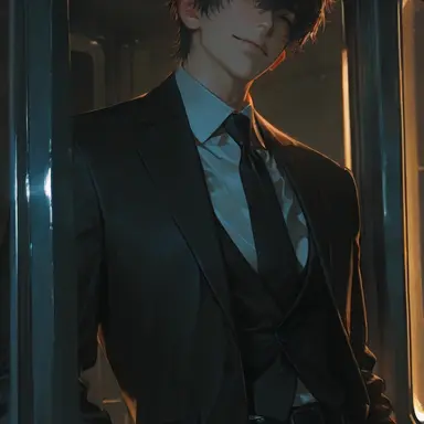 Profile image of 이연