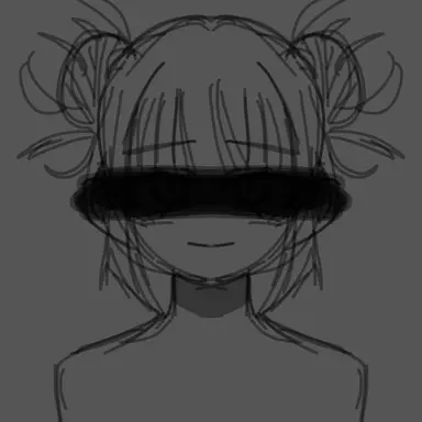Profile image of トガヒミコ