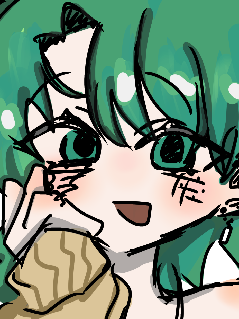 デク@プロフ確認 57008624-b0c5-43bf-8400-