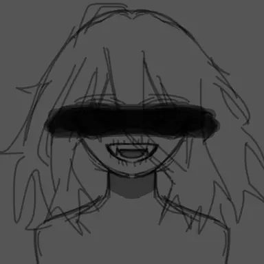 Profile image of 死柄木弔