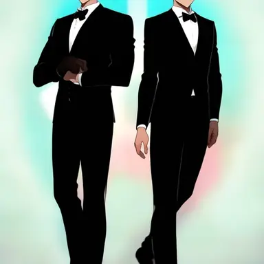 Profile image of Kieran