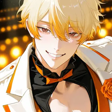 Profile image of ユキ