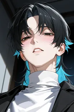 Profile image of トモ