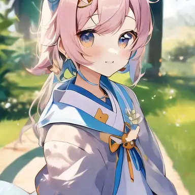 Profile image of 유사원
