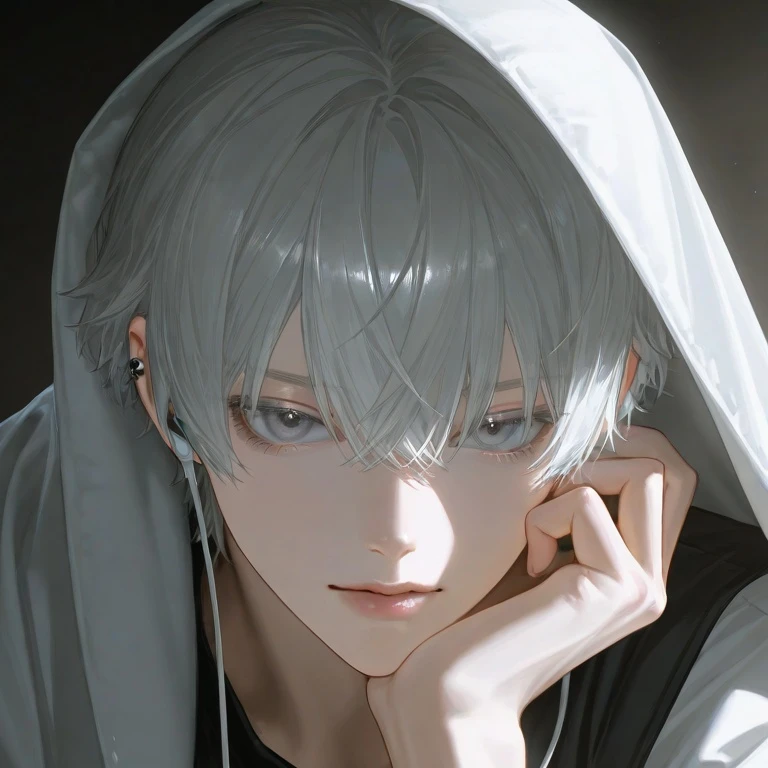 은성