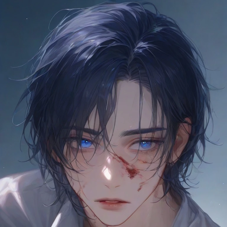 최은성