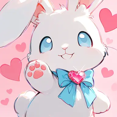 Profile image of ラピ