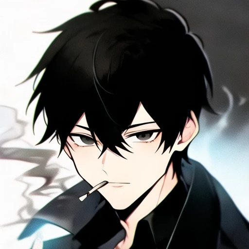 久我 朔夜
