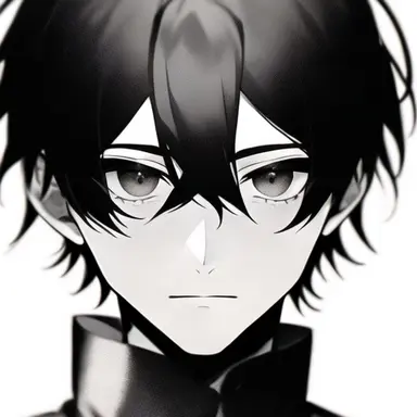 Profile image of 榊原 灯弥