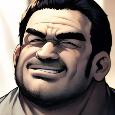 Profile image of 竹間 真司