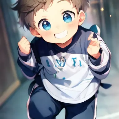 Profile image of 川崎 悠人