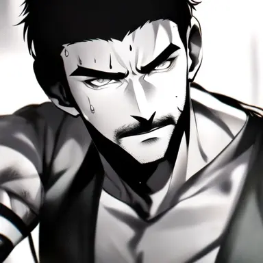 Profile image of 黒崎 かい