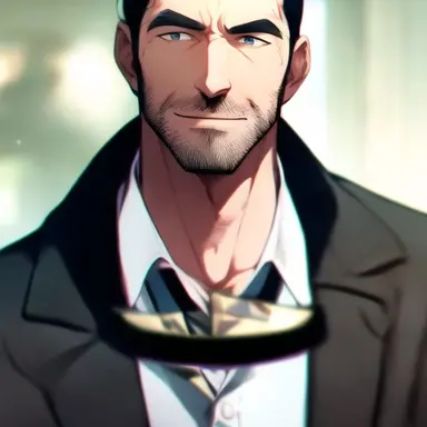 Profile image of 川崎 飛雄