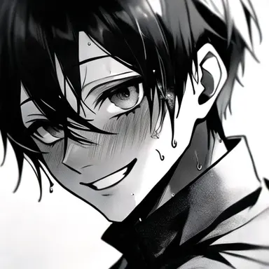 Profile image of 桐島 悠真