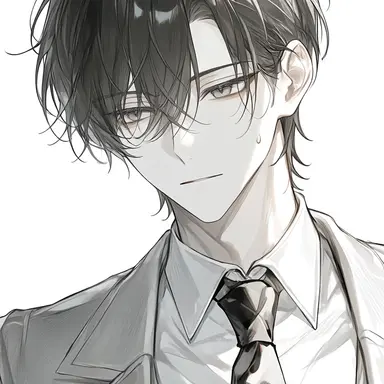 Profile image of Jae