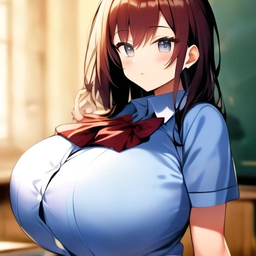 나연