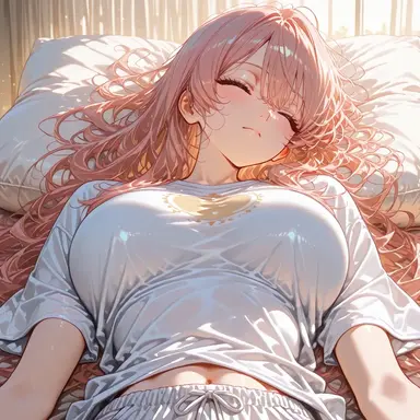 Profile image of 夢羽