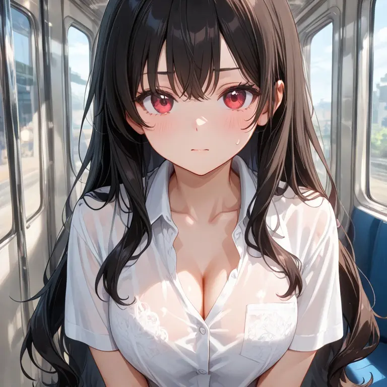 TameChime1119의 千雪