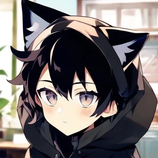 レン