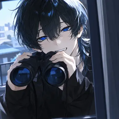 Profile image of 아키