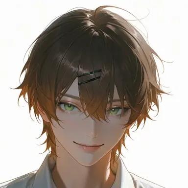 Profile image of 오뉴