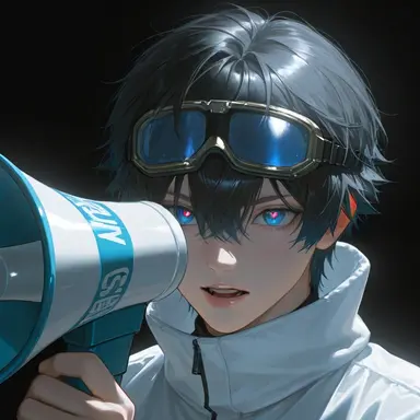 Profile image of 잭