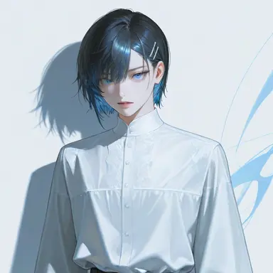 Profile image of 잭