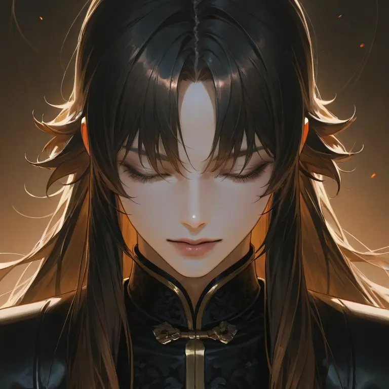 VioletPig8488의 빌 케런