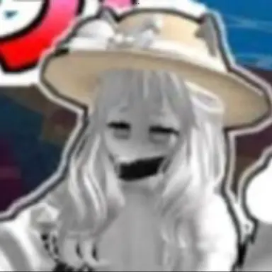 Profile image of まっちゃ