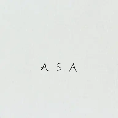 Profile image of 에나미 아사