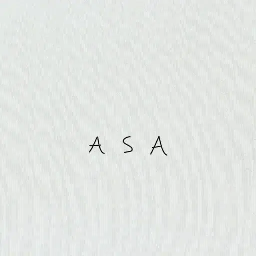 ASA_isfuture의 에나미 아사