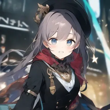 Profile image of 英菜