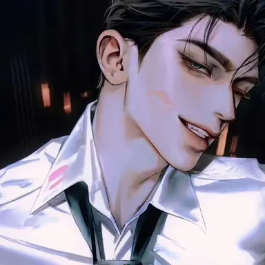 Profile image of 권백하