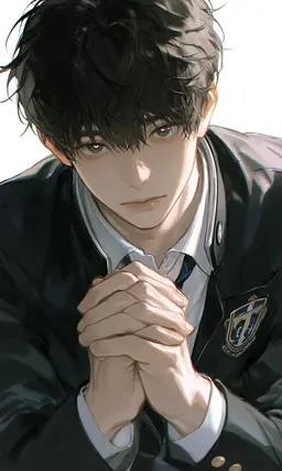 Profile image of 타쿠토