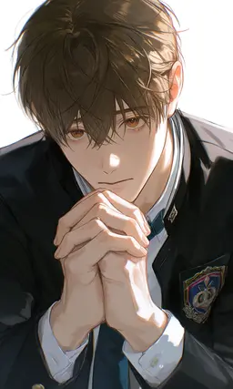 Profile image of 카나토